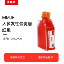 MM.IR 人多发性骨髓瘤细胞