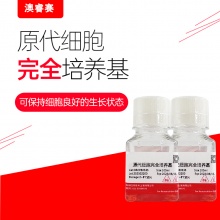 小鼠胰岛细胞完全培养基