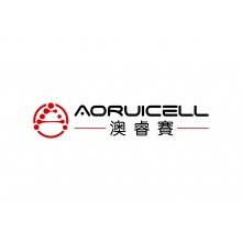 VMRC-RCW（肾细胞癌）