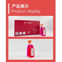 HDF-a （成人真皮成纤维母细胞）