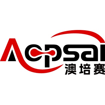0.1%明胶溶液
